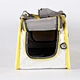 dog sling carrier